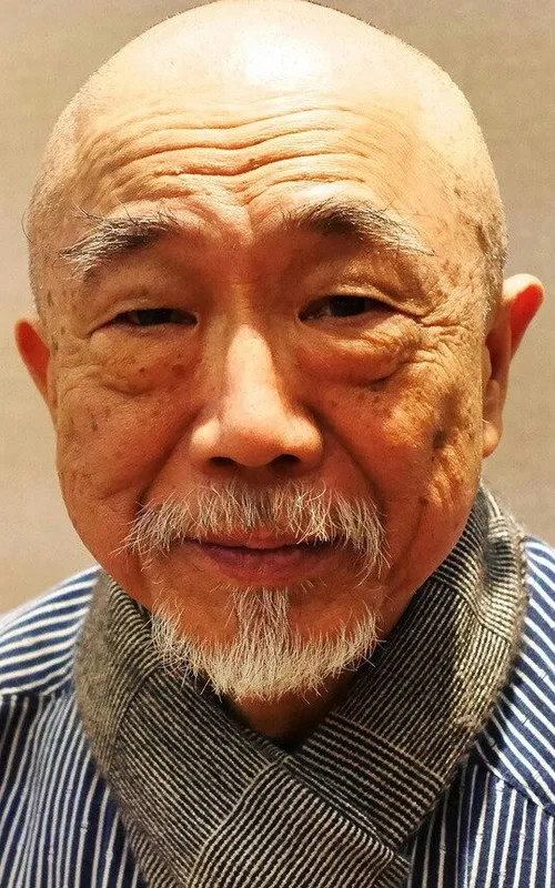 Mugihito