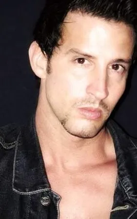 Tony De Sergio