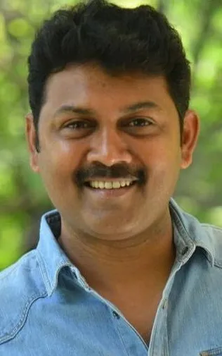 Praveen