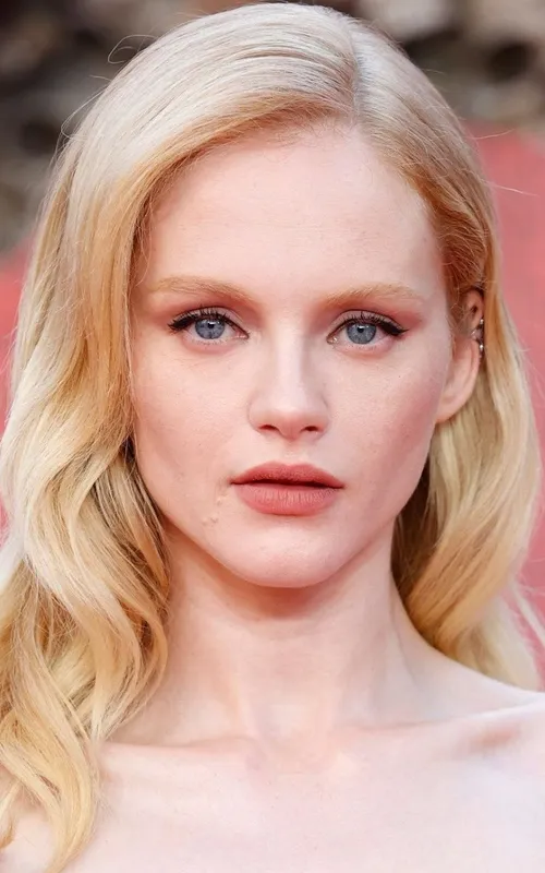 Emma Laird