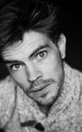 Mathieu Lourdel