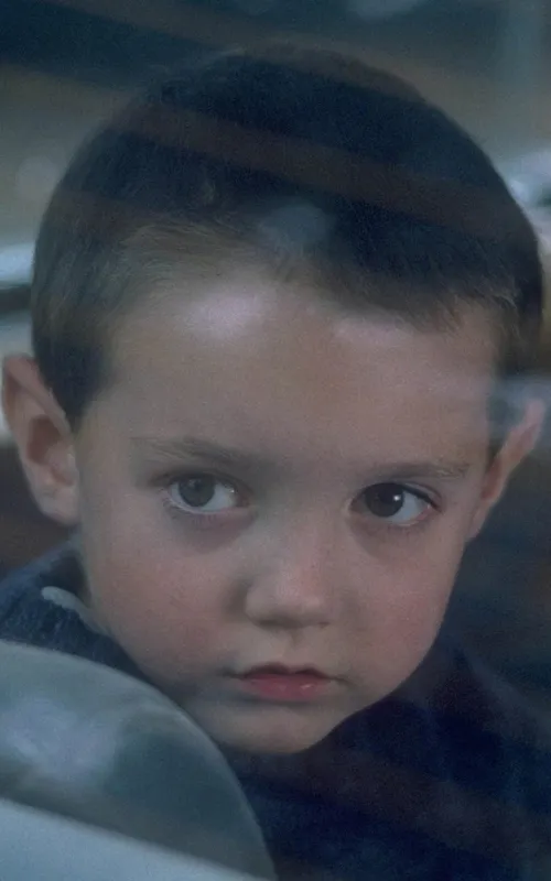 Zachary David Cope