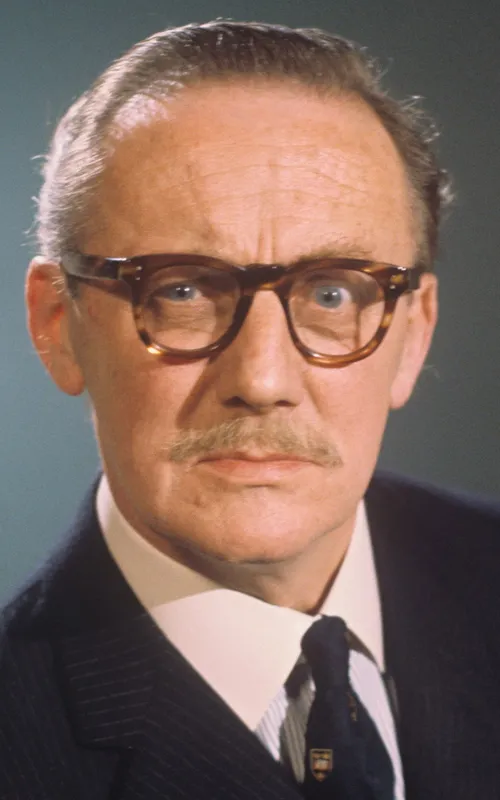 Colin Gordon