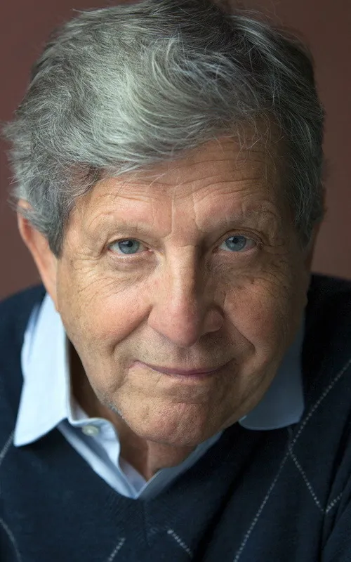 Barry Primus