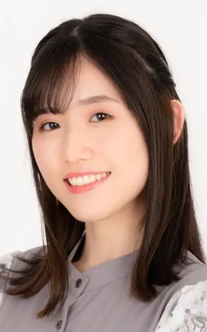 Ikumi Hasegawa
