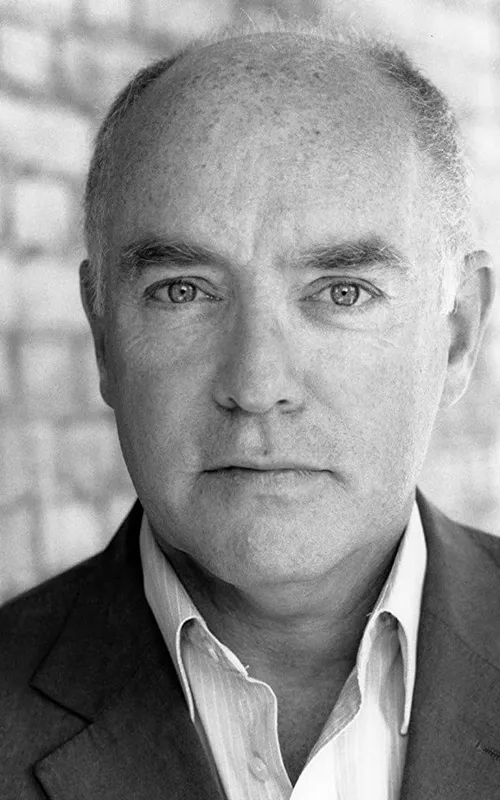 Richard Freeman