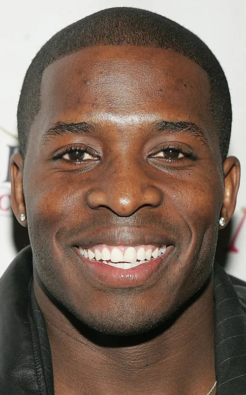 Godfrey