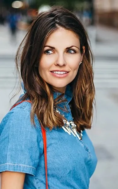 Casey Messer
