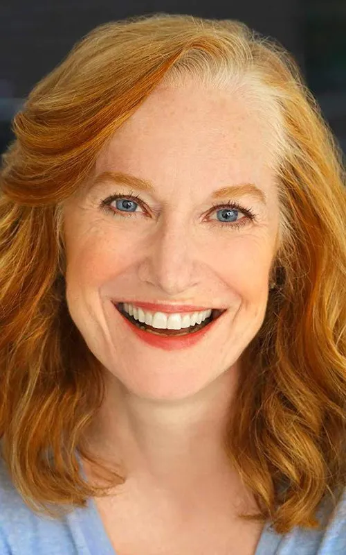 Teri Clark