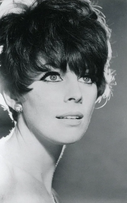 Elizabeth Knowles