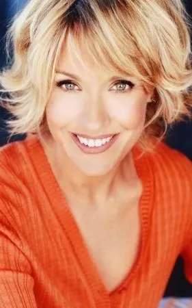 Stacie Randall
