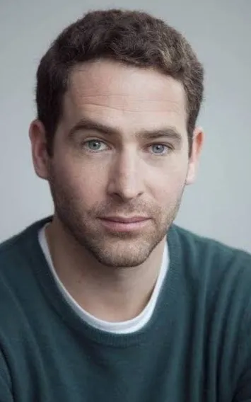 Adam Quintero