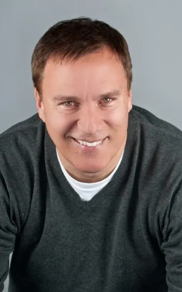 Craig Shoemaker