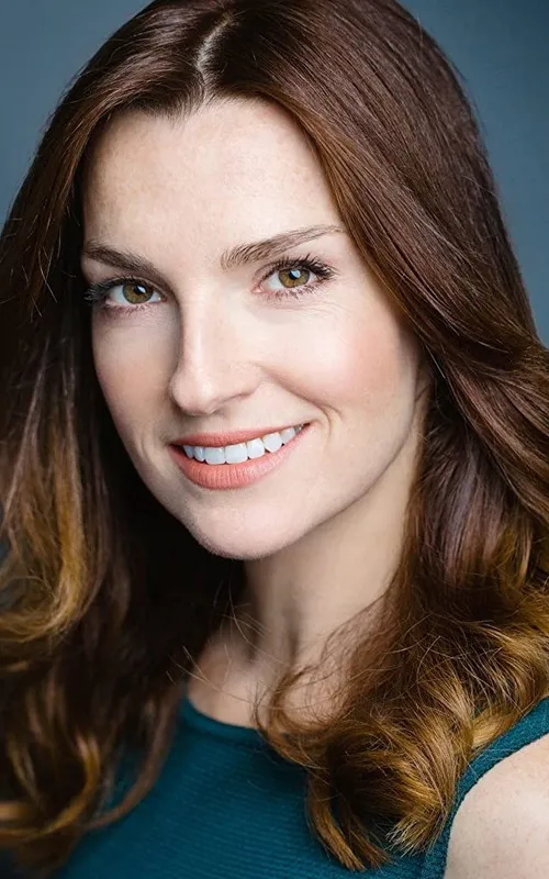 Johanna Taylor