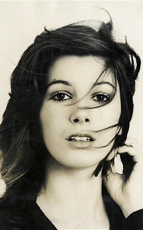 Stefania Casini