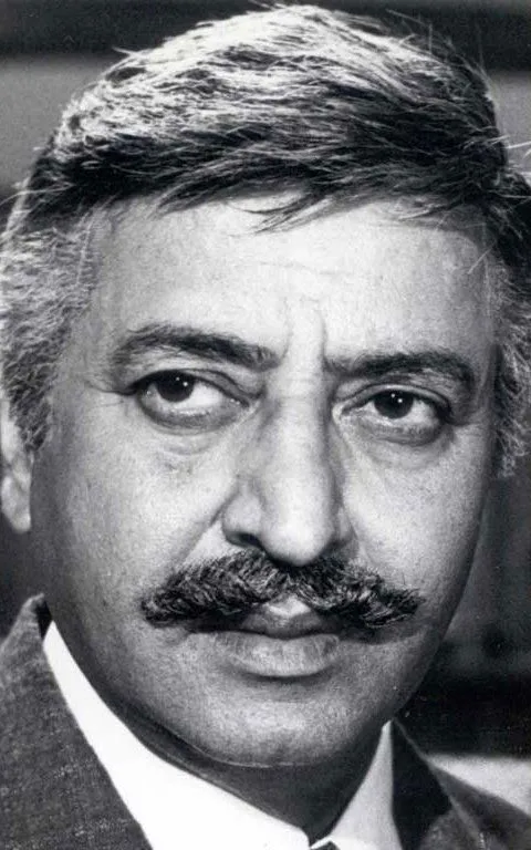 Pran