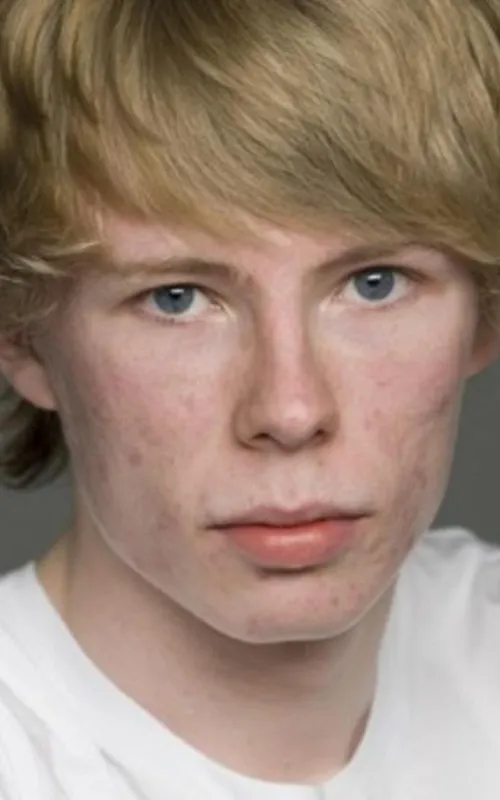 Maarten Stevenson