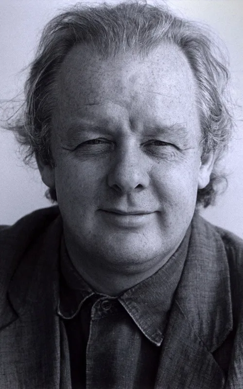 Jim Sheridan