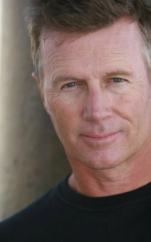 Craig Branham