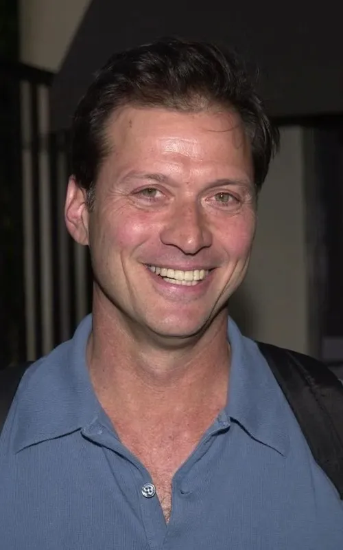 Mike Sabatino