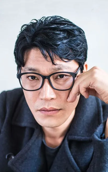 Choi Gwi-hwa