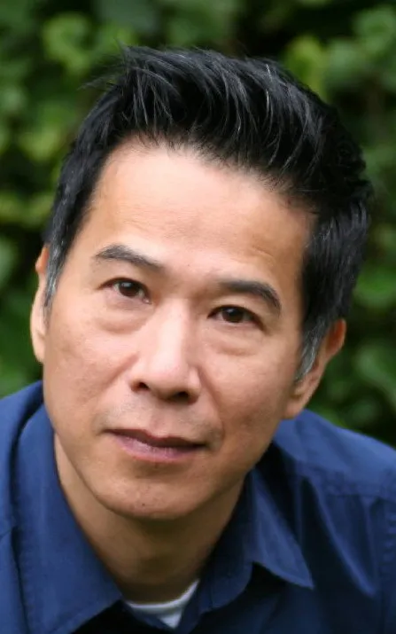 Wai Wong