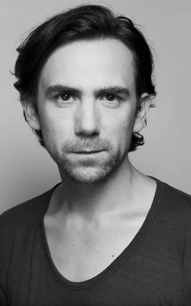 Sebastian Pawlak