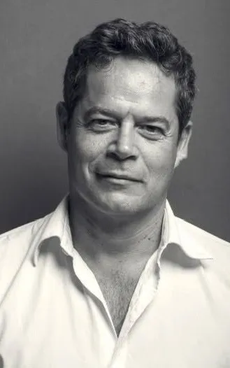 Jorge Sanz