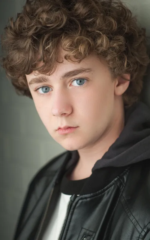 Luke Roessler