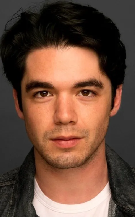 Matthew McCollum