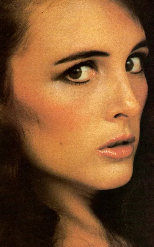 Laurie Smith