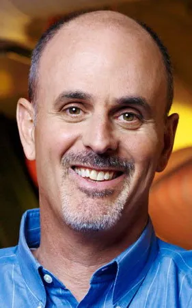 Daniel Gerson