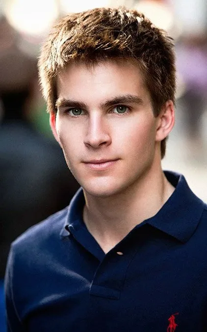 Tyler Neitzel
