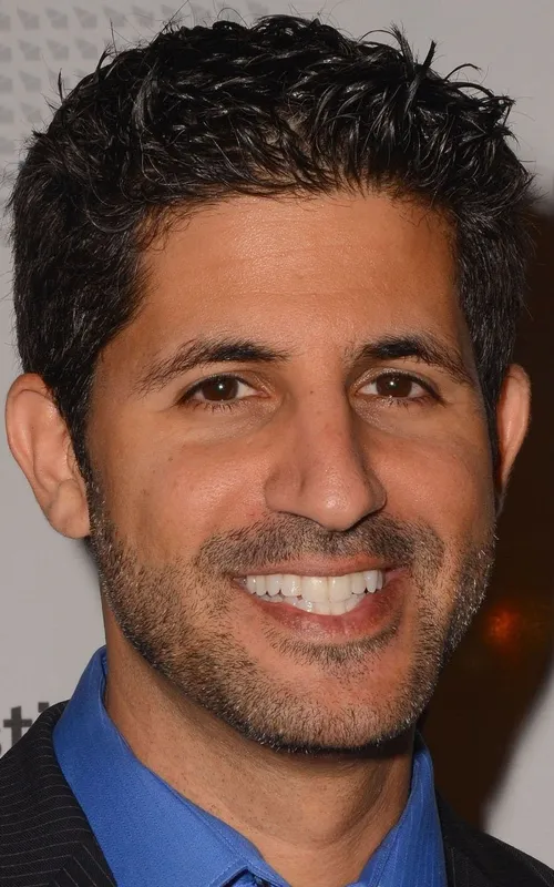 Assaf Cohen