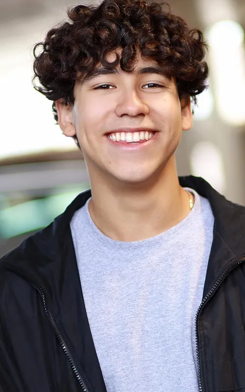 Noen Perez