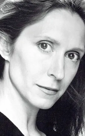 Diana Agostini