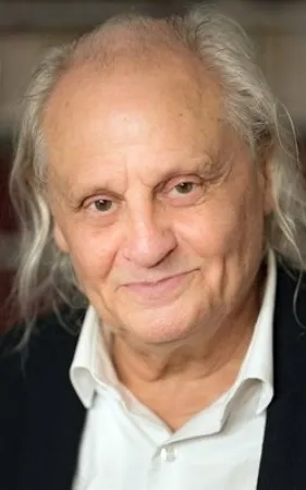 Jean-Paul Farré