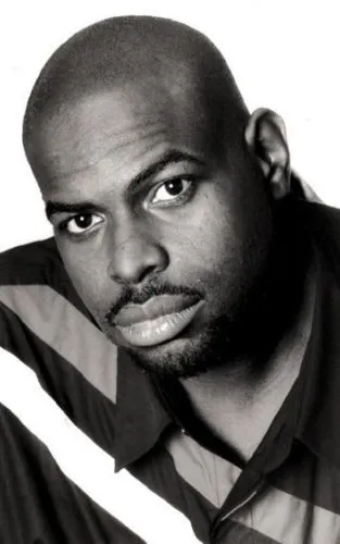 Kwame Amoaku