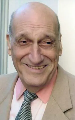 Michel Francini