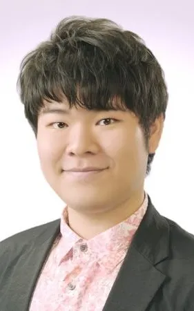 Yasutaka Tomioka