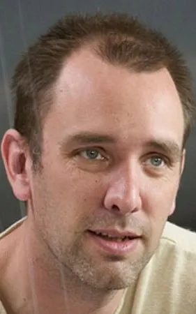 Andrew Kemler