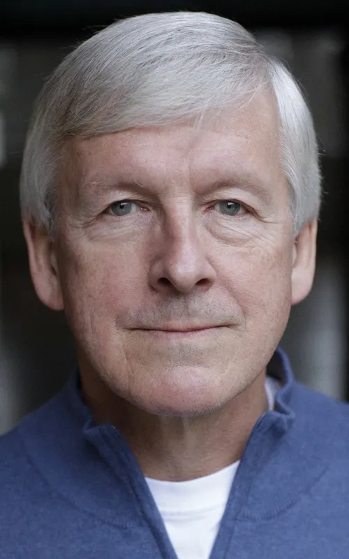 John Sears