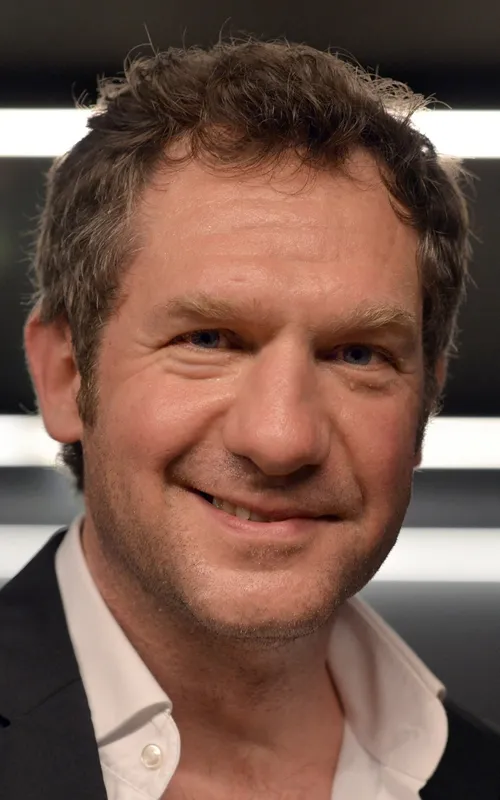 Johannes Zeiler