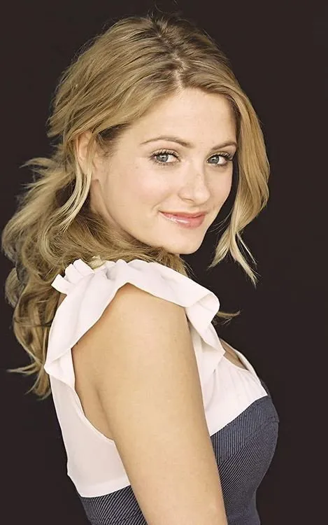 Cameron Goodman