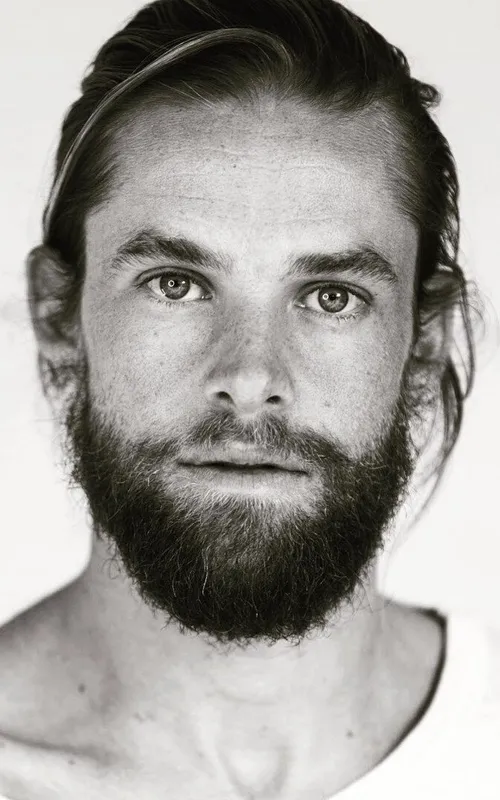 Chris Fisher