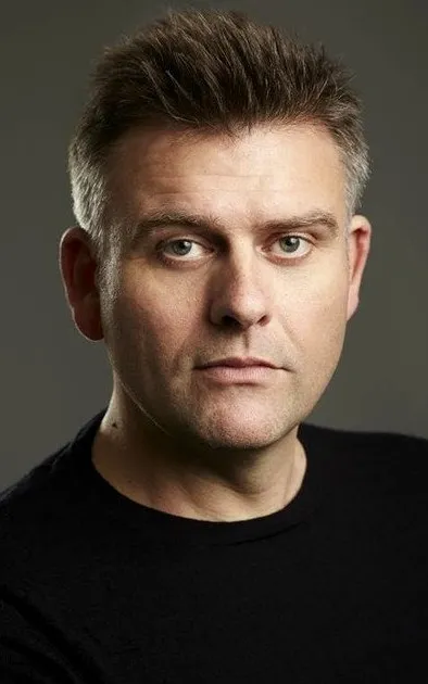 Sam Callis