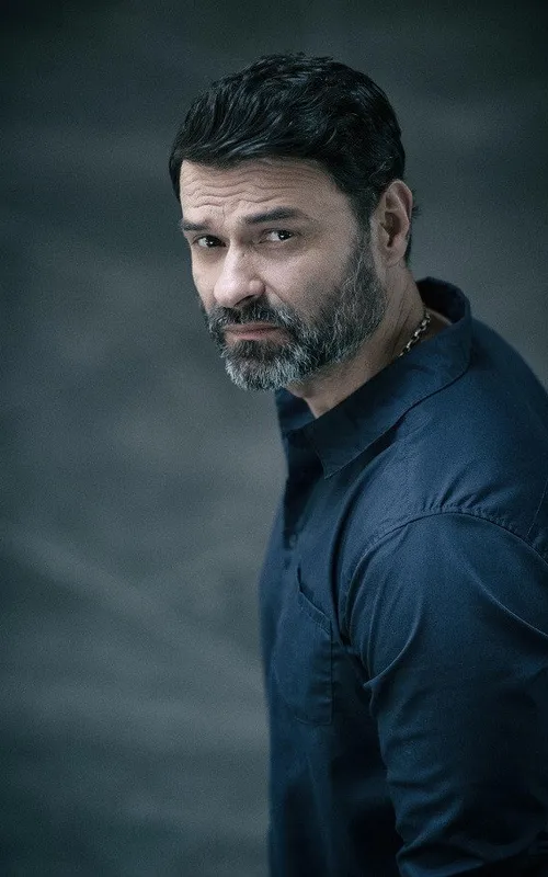 Stefan Ivanov