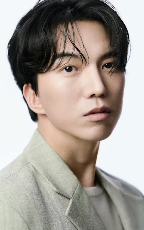 Do Sang-woo
