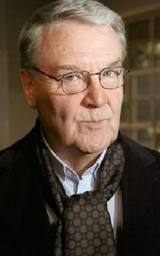 Leonard Pietraszak