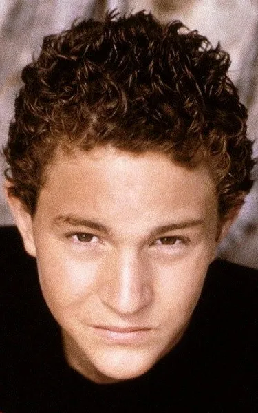 Vincent Berry
